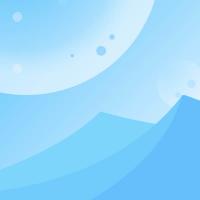 //ijrorwxhonrjlp5p-static.micyjz.com/static/assets/images/article_no_pic.jpg
